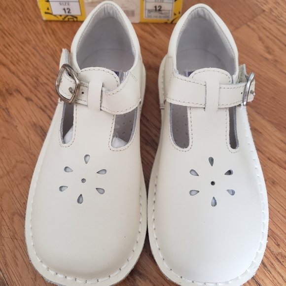 mary jane shoes size 12